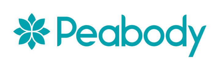 Peabody